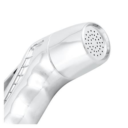 สายฉีดชำระเฉพาะหัว NAPA 9841 สีโครม_1