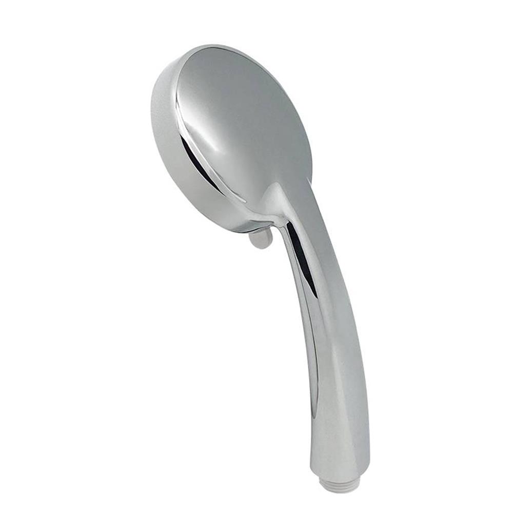 ชุดฝักบัวสายอ่อน 5 ระดับ NAPA 9176 สีโครม