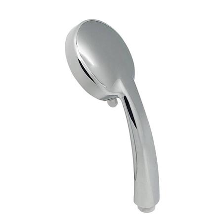 ชุดฝักบัวสายอ่อน 5 ระดับ NAPA 9176 สีโครม_3