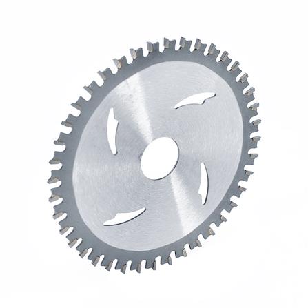 ใบเลื่อยวงเดือน MAXICUT MULTI CUT 4 นิ้ว 40 ซี่ฟัน_1