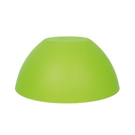 ชามสลัดกลม DKW HH-660 4.5ลิตร สีเขียว_3