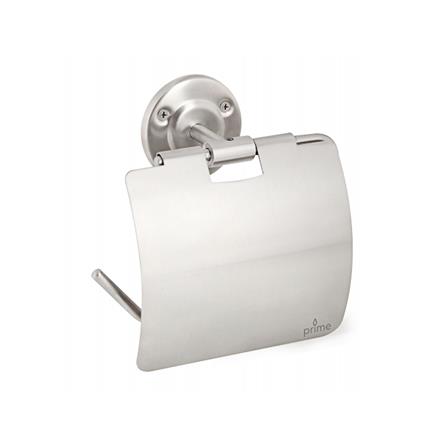 ที่ใส่กระดาษ PRIME NM-402 สเตนเลส