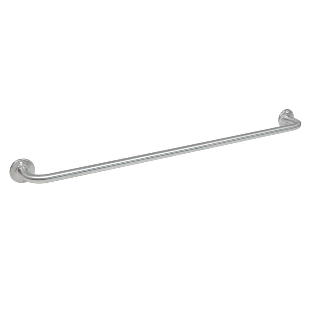 ราวแขวนผ้า PRIME NM-3233/75 สเตนเลส