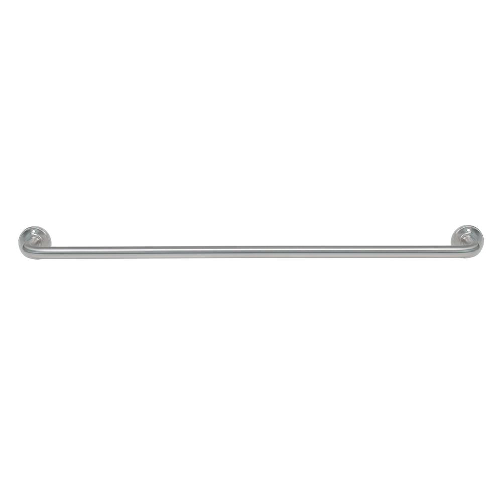 ราวแขวนผ้า PRIME NM-3233/75 สเตนเลส