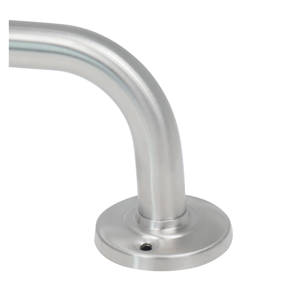 ราวแขวนผ้า PRIME NM-3233/75 สเตนเลส