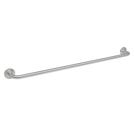 ราวแขวนผ้า PRIME NM-3233/75 สเตนเลส