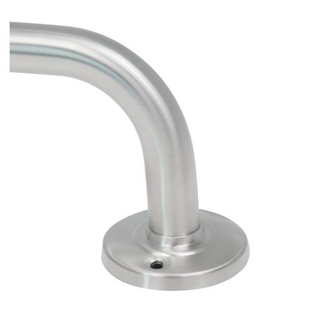 ราวแขวนผ้า PRIME NM-3233/75 สเตนเลส_2