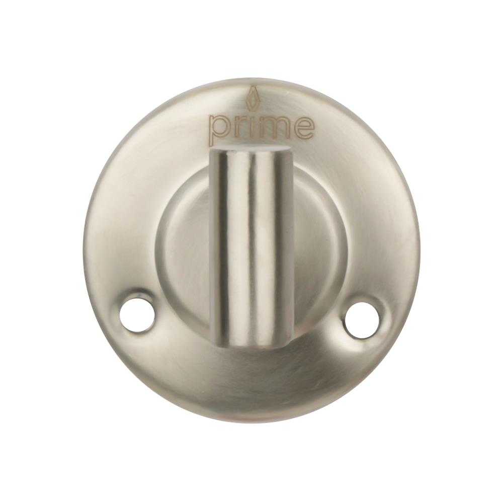 ขอแขวนผ้า PRIME NM-401 สีสเตนเลส