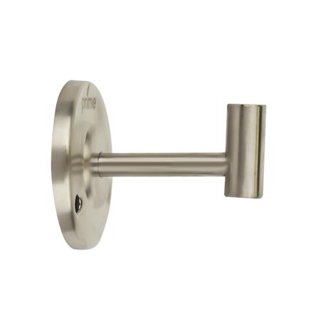 ขอแขวนผ้า PRIME NM-401 สีสเตนเลส_1