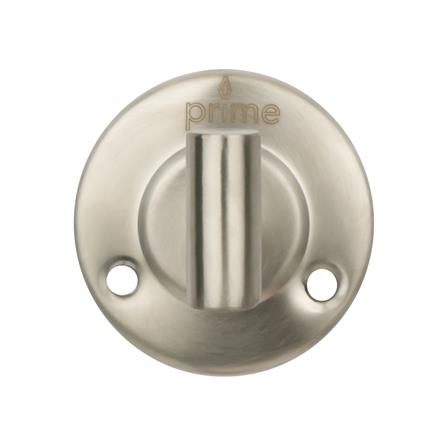 ขอแขวนผ้า PRIME NM-401 สีสเตนเลส_2