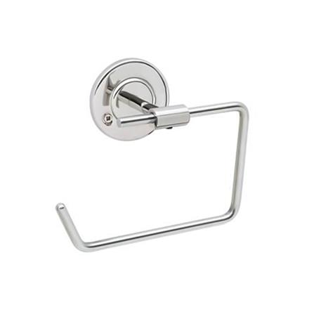 ที่ใส่กระดาษ PRIME NM-408 สเตนเลส