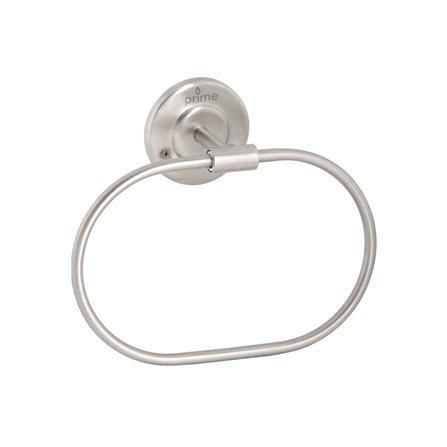 ห่วงแขวนผ้า PRIME NM-403 สเตนเลส_0