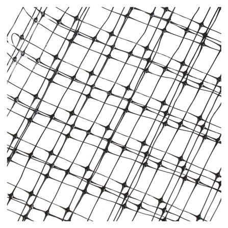 อุปกรณ์ตาข่ายป้องกันนก TECHNO-BIRD 200X300 ซม._1