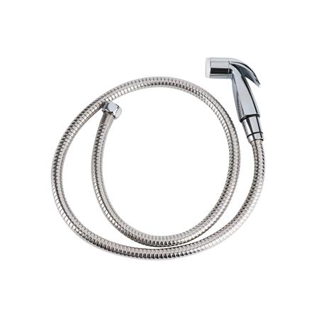 ชุดสายฉีดชำระ EXCEL EC-SA177 สีโครม_2