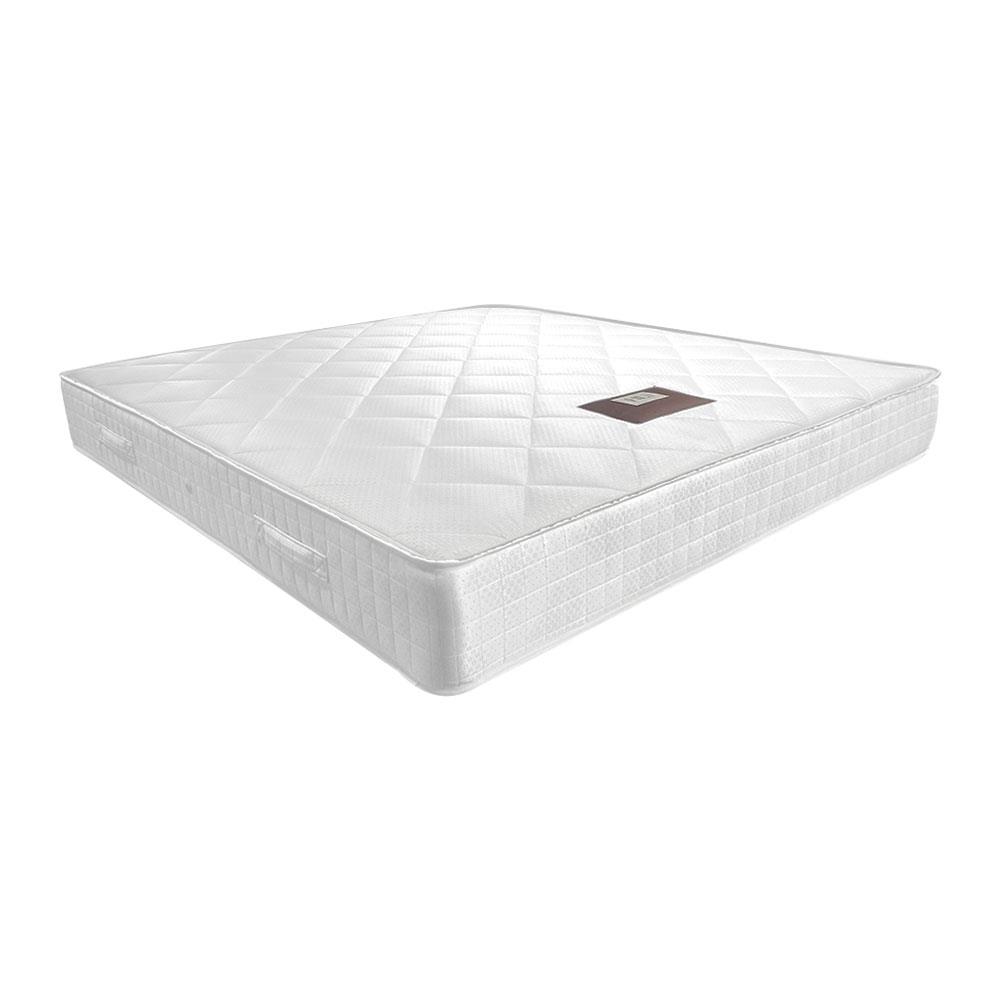 ที่นอน 5 ฟุต HOME LIVING STYLE NAVA