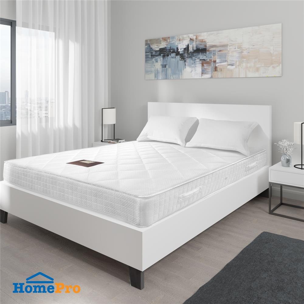 ที่นอน 5 ฟุต HOME LIVING STYLE NAVA