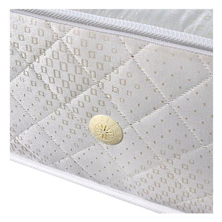 ที่นอน 5 ฟุต HOME LIVING STYLE NAVA_2