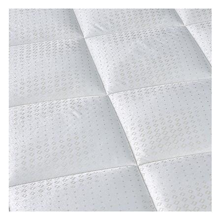 ที่นอน 5 ฟุต HOME LIVING STYLE NAVA_3