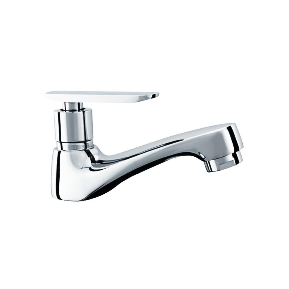 ก๊อกอ่างล้างหน้าเดี่ยว GLOBO GF-25-100A-5