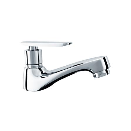 ก๊อกอ่างล้างหน้าเดี่ยว GLOBO GF-25-100A-5