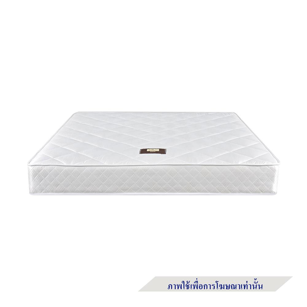 ที่นอน 3.5 ฟุต HOME LIVING STYLE NAVA