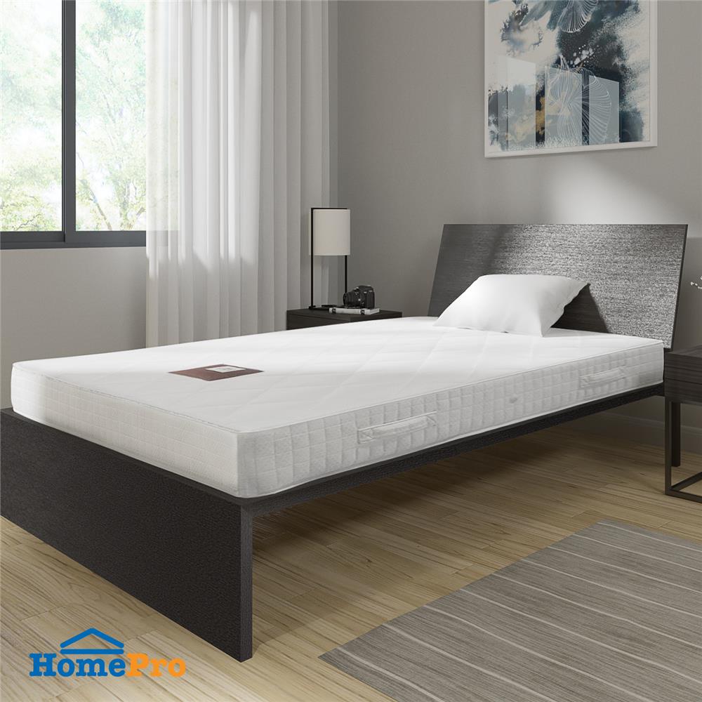 ที่นอน 3.5 ฟุต HOME LIVING STYLE NAVA