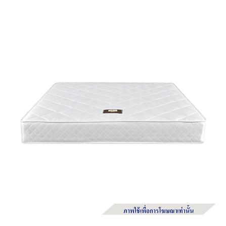 ที่นอน 3.5 ฟุต HOME LIVING STYLE NAVA_1