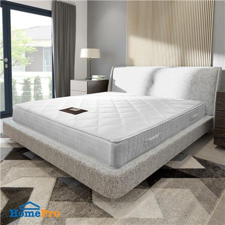 ที่นอน 6 ฟุต HOME LIVING STYLE NAVA_5