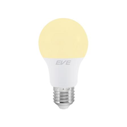 หลอด LED EVE A60 5 วัตต์ WARMWHITE E27_0