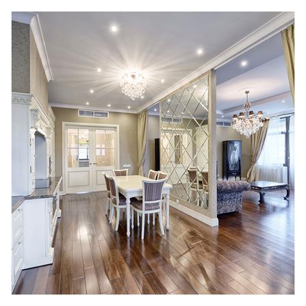 หลอด LED EVE A60 5 วัตต์ WARMWHITE E27_4