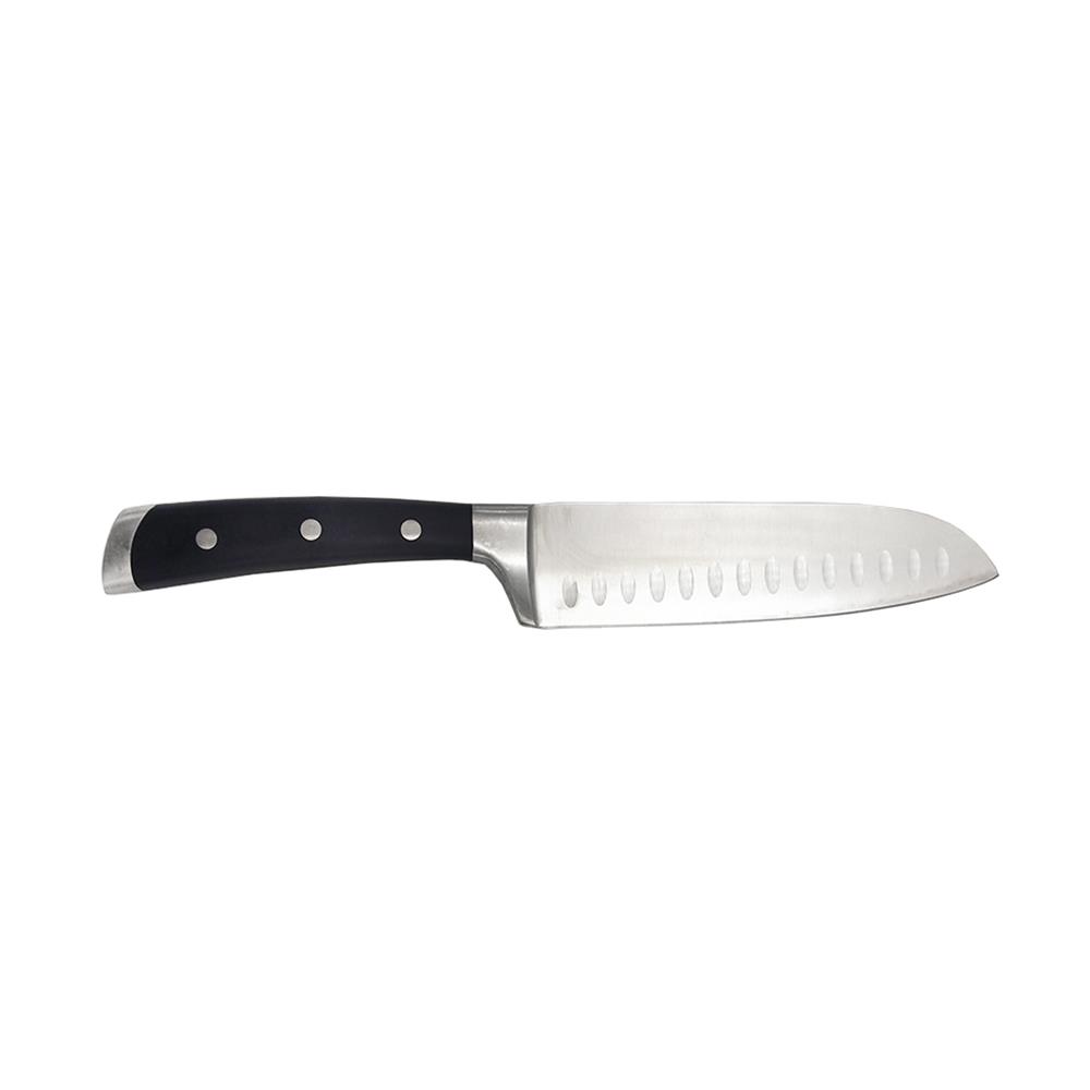 มีด SANTOKU KECH HONEST 18 ซม.