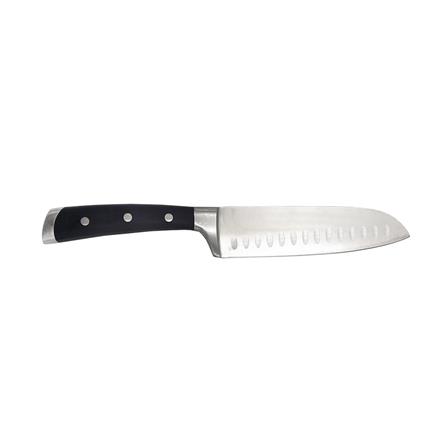 มีด SANTOKU KECH HONEST 18 ซม._2