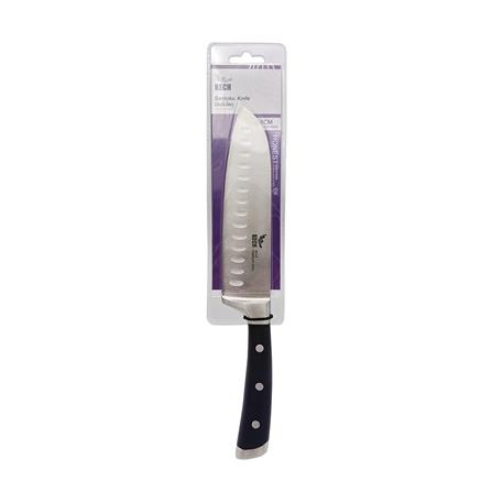 มีด SANTOKU KECH HONEST 18 ซม._3