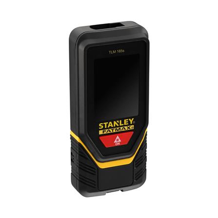 เลเซอร์วัดระยะ STANLEY STHT1-77139 50 ม._1