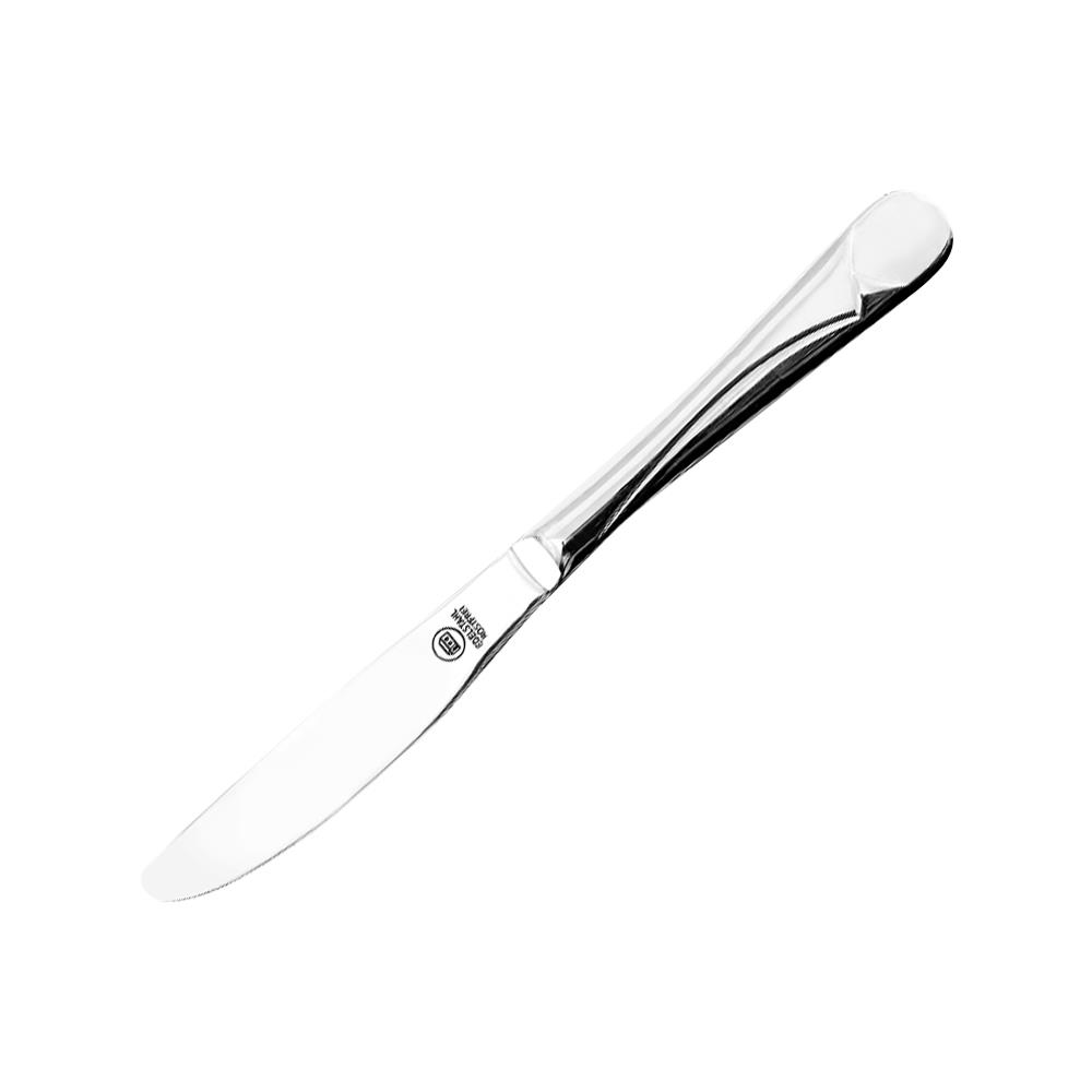 มีดคาวสเตนเลส CS KOPPER