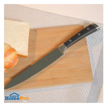 มีดครัว KECH HONEST 20 ซม._4