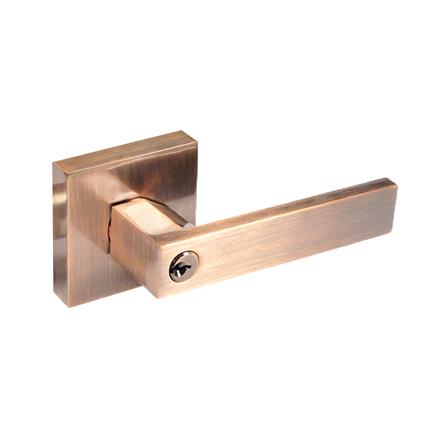 เขาควายทั่วไป SOLEX 1704 AB สีทองเหลืองรมดำ_0