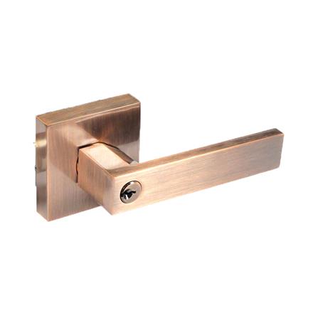 เขาควายทั่วไป SOLEX 1704 AC สีทองแดงรมดำ_0