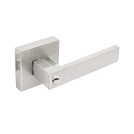 เขาควายทั่วไป SOLEX 1704 SN สีสเตนเลส_0