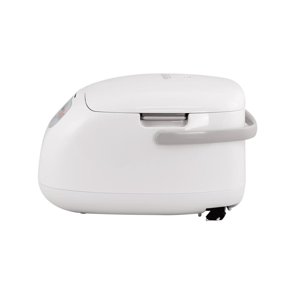 หม้อหุงข้าว DIGITAL SHARP KS-ZT18 1.8 ลิตร