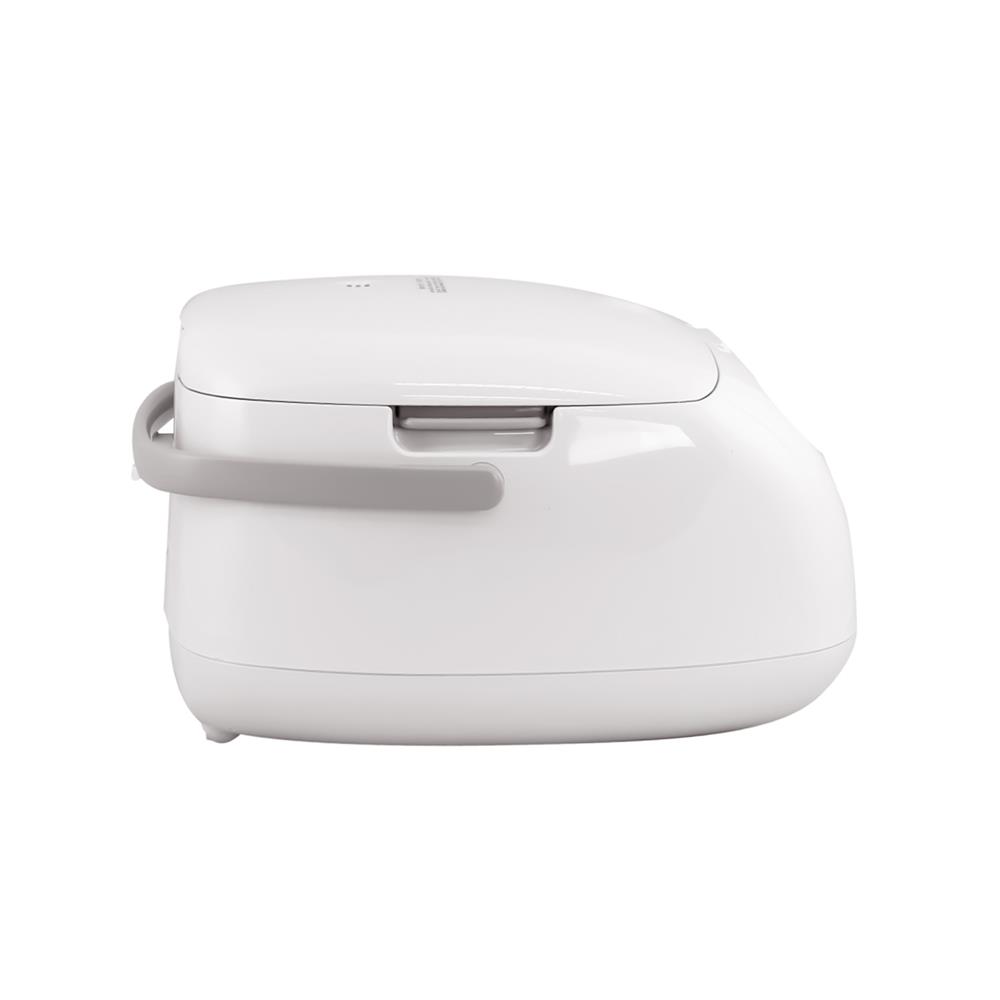 หม้อหุงข้าว DIGITAL SHARP KS-ZT18 1.8 ลิตร