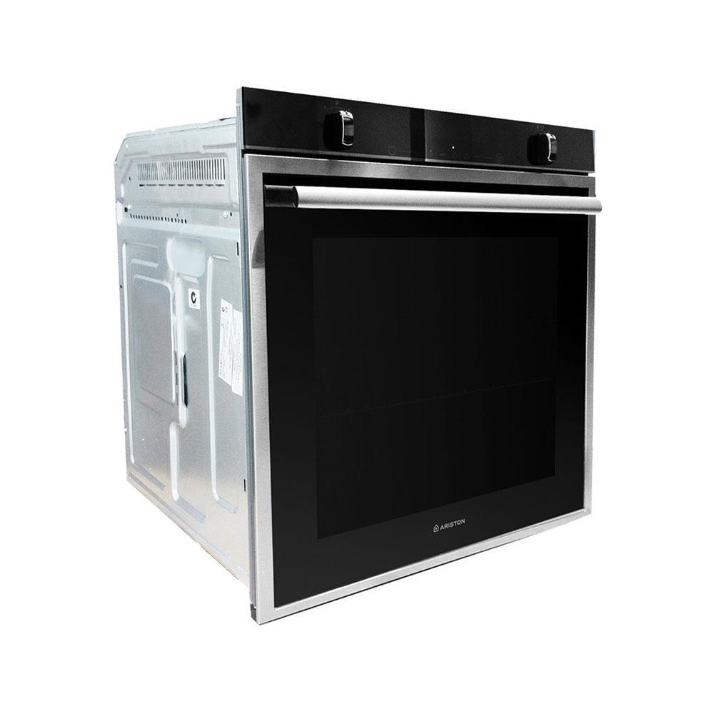 เตาอบฝังดิจิตอล ARISTON OK897ELCXAUS S