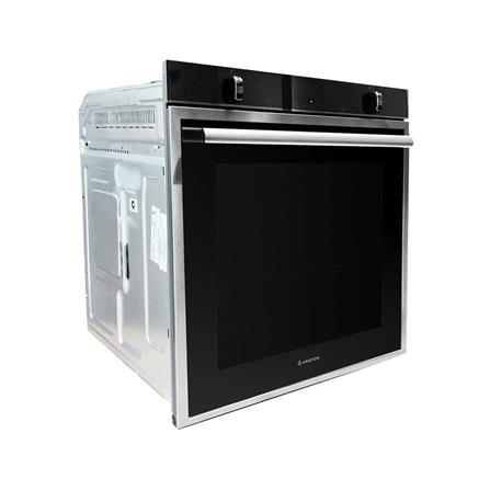 เตาอบฝังดิจิตอล ARISTON OK897ELCXAUS S_1