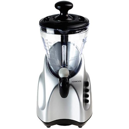 เครื่องปั่นน้ำผลไม้ KENWOOD SB255 1.5ลิตร สีเทา_1