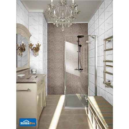 โมเสคแก้ว 30x30 ซม. TARA โรส ควอทซ์_2