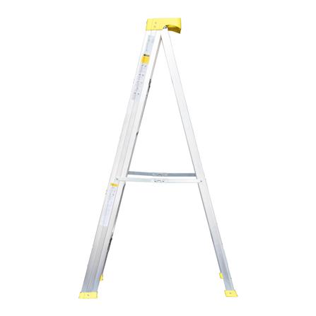 บันไดอะลูมิเนียมทรง A SANSUI 5 ขั้น_3