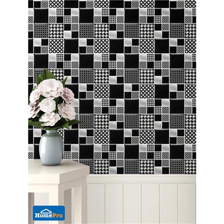 โมเสคแก้ว 30x30 ซม. TARA ชิโนมิกนิว_1