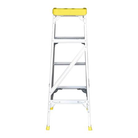 บันไดอะลูมิเนียมทรง A SANSUI 4 ขั้น_1