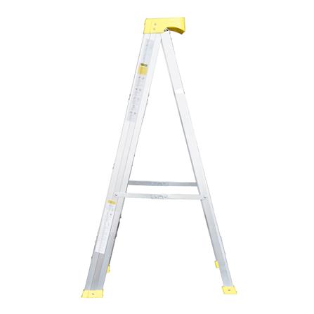 บันไดอะลูมิเนียมทรง A SANSUI 4 ขั้น_3