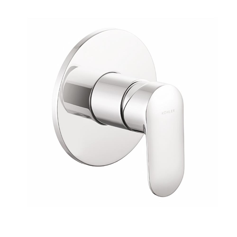 วาล์วฝักบัว KOHLER K-99979T-4CD-CP